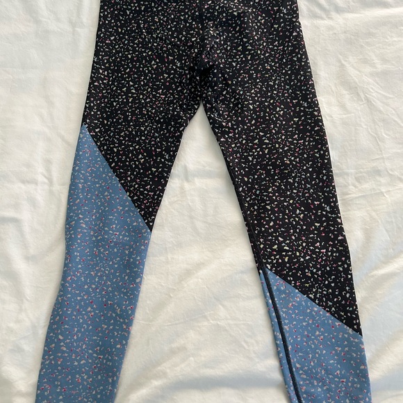SoulCycle leggings - Picture 2 of 3